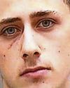 Victim’s bravery plays vital role in convicting rapist14