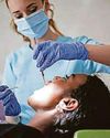 Healthy teeth should not be a privilege17