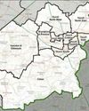It's time to express your view on boundaries9