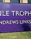 Xanh scores victory at the home of golf in Rule Trophy20