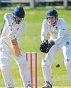 Ilminster bring themselves into title fight after vital win35