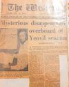 Western Gazette