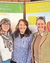 Milestone for local debt relief effort2