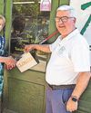 Western Gazette