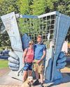 Western Gazette