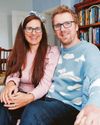 History hunt sheds new light on B&B's past life as town workhouse History hunt sheds new light on B&B's past life as town workhouse