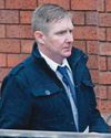 Dad, 82, 'feared he'd die' as son launched 'cruel attacks' Dad, 82, 'feared he'd die' as son launched 'cruel attacks'