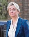 Grooming gang inquiries to go ahead, says Cooper Grooming gang inquiries to go ahead, says Cooper