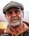 Cantona hits out at new regime Cantona hits out at new regime