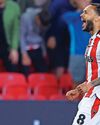 'I have no doubts at all about his talent'