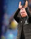 Stoke's 'biggest threat' made a comeback at just the right time! Stoke's 'biggest threat' made a comeback at just the right time!