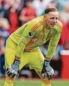 Forest have 'six finals' to play Forest have 'six finals' to play