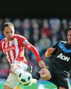 Legends fear gulf between Championship and Premier League is bigger than ever Legends fear gulf between Championship and Premier League is bigger than ever