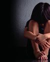 Hundreds backing calls for inquiry into city grooming gangs Hundreds backing calls for inquiry into city grooming gangs