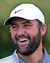 'Rory's a pal so it was cool to see him get job done' 'Rory's a pal so it was cool to see him get job done'