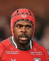 Wade switches codes to sign for Wigan Wade switches codes to sign for Wigan