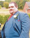 27st Matt used to eat three takeaways a night – but take a look at him now! 27st Matt used to eat three takeaways a night – but take a look at him now!