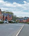 Sainsbury's shoppers using it as 'rat run' Sainsbury's shoppers using it as 'rat run'
