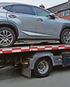 New role will lead to more car seizures New role will lead to more car seizures