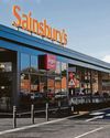 New supermarket causes 'mayhem' on 'residents only' road New supermarket causes 'mayhem' on 'residents only' road