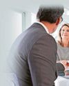 Are you ready for the rise in pension age? Are you ready for the rise in pension age?
