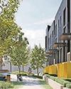 Go-ahead for £85m spend on huge town centre makeover Go-ahead for £85m spend on huge town centre makeover