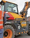 £16m road repair cash 'very, very welcome' £16m road repair cash 'very, very welcome'