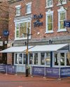 Free legal advice on offer in Town Free legal advice on offer in Town