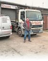 'Council has got no respect for how businesses are run' 'Council has got no respect for how businesses are run'