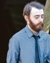 Cops praise sex abuse survivors after predator is jailed Cops praise sex abuse survivors after predator is jailed