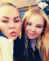 Action on yobs behind ‘20-on-one’ attack on 15-year-old schoolgirl Action on yobs behind ‘20-on-one’ attack on 15-year-old schoolgirl