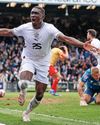 Rivals have presented Vale with perfect chance to seal the deal... Rivals have presented Vale with perfect chance to seal the deal...