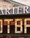 See local bands at close quarters See local bands at close quarters