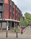 D-day for £85m town centre revamp D-day for £85m town centre revamp