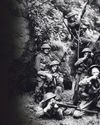 THE REAL DAD'S ARMY THE REAL DAD'S ARMY