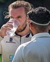 Golden time for Whitmore as they edge out Cheadle Golden time for Whitmore as they edge out Cheadle
