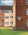 Local plan tops council agenda Local plan tops council agenda
