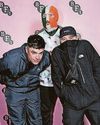 No 10 rejects rap group's apology in 'kill MPs' row No 10 rejects rap group's apology in 'kill MPs' row