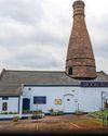 57 workers axed as pottery shuts with 'immediate effect'