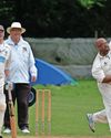 Bonehill delivers five-star effort as Cheadle secure easy progress in Pinfold Trophy home meeting