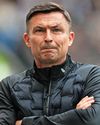 Horror run leaves Preston in trouble on the final day...