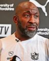 Moore targeting final flourish as Vale aim to secure title success Moore targeting final flourish as Vale aim to secure title success