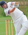 Harding looks for his side to learn valuable lessons Harding looks for his side to learn valuable lessons