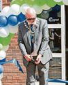 105 jobs on offer as hospital for women opens 105 jobs on offer as hospital for women opens
