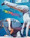 Upswing by shopping centre to learn new acrobatic skills Upswing by shopping centre to learn new acrobatic skills