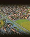 Council on the hunt for new £108k housing chief Council on the hunt for new £108k housing chief