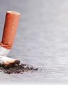 £3.9m plan to help 22,000 smokers to quit by 2030 £3.9m plan to help 22,000 smokers to quit by 2030