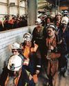 Public spending cuts 'have hit ex-mining areas harder' Public spending cuts 'have hit ex-mining areas harder'