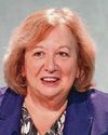 Staff at Reform-controlled councils urged to join union Staff at Reform-controlled councils urged to join union