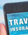 How to choose the right cover for your holiday How to choose the right cover for your holiday